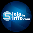 LOJADEINFO.COM