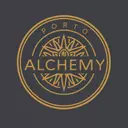 Porto Alchemy Art School