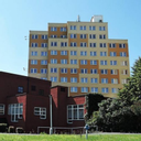 Klára Potužniková