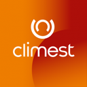 Climest Medicina e Seg. do Trabalho