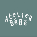 Atelier BéBé