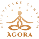 Ajurvédské centrum Agora