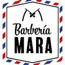 Barberia Mara