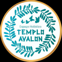 Espaço Holístico Templo Avalon