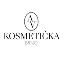 Kosmetička Brno