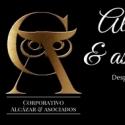 Corporativo Alcázar, Abogados