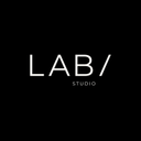 LAB studio Prague