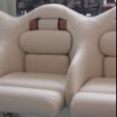 Seams To Be Upholstery