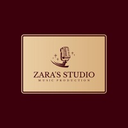 Zara’s Studio