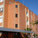 Centro Universitário São Camilo - campus Ipiranga