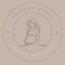Preggo-echo