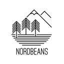 NORDBEANS s.r.o