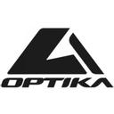 Oční optika a ordinace Líbeznice