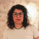 Les Massages et Épilations de Garance