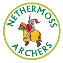 Nethermoss Archers