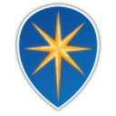 Consiglio Notarile di Firenze