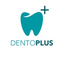 Dr. Christian Varesco