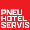 PneuHotelServis Mandava