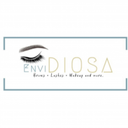 EnviDIOSA