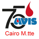 AVIS Cairo Montenotte