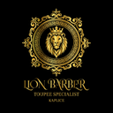 Lion Barber & Toupee specialist