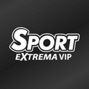 Academia Sport Extrema