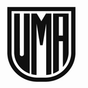 UMA