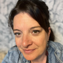 Magalie Buisson hypnothérapeute-énergéticienne
