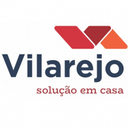 VILAREJO