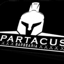 Spartacus Barbearia
