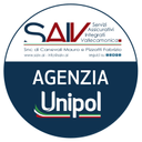 S.A.I.V. snc di Canevali M. e Pizzatti F.