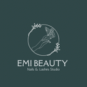 EMI BEAUTY