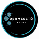 Dermesztő Relax