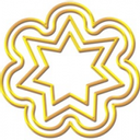 Hypnosepraxis "Hertz und Verstand"