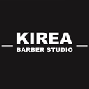 Kirea Barber Studio
