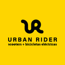 URBAN RIDER Scooter y Bicicletas electricas