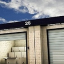 Skyview Mini Storage