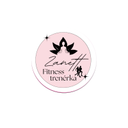Zanett Fitness