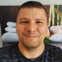 FRANCOIS Laurent Magnétiseur