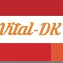 Vital DK