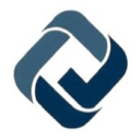 ENTERPRISE COWORKING