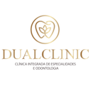 DualClinic