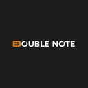 Double Note Studio