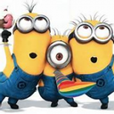 jeux gonflables de lestrie