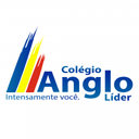 Colégio Anglo Líder - Tamarineira