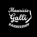 Mauricio Galli Barbershop