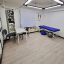 Fisiorehab - Dott. Marco Perrone