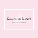 Douceur Au Naturel