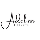 Adelinn beauty