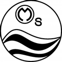 Nieuwkuis wasserij Modern shop